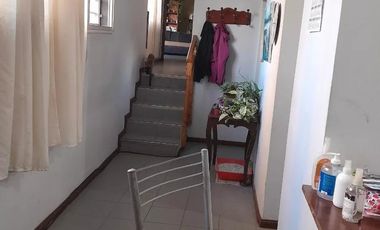 PH en venta - 3 Dormitorios 3 Baños - 200Mts2 - Colegiales