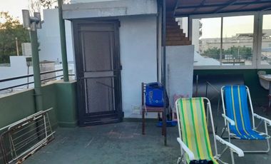 PH en venta - 3 Dormitorios 3 Baños - 200Mts2 - Colegiales