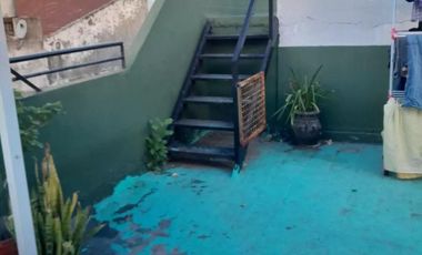 PH en venta - 3 Dormitorios 3 Baños - 200Mts2 - Colegiales