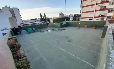 PH en venta - 3 Dormitorios 3 Baños - 200Mts2 - Colegiales