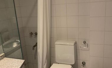 Casa cinco ambientes en Venta San Martin