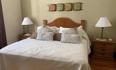 Casa cinco ambientes en Venta San Martin