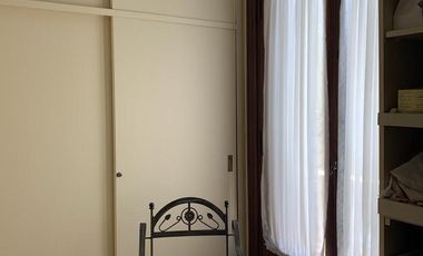 Casa cinco ambientes en Venta San Martin