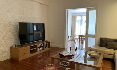 Casa cinco ambientes en Venta San Martin