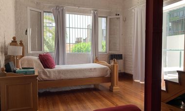 Casa cinco ambientes en Venta San Martin