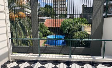 Casa cinco ambientes en Venta San Martin