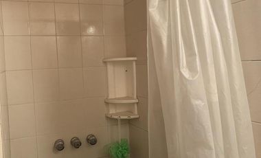 Casa cinco ambientes en Venta San Martin