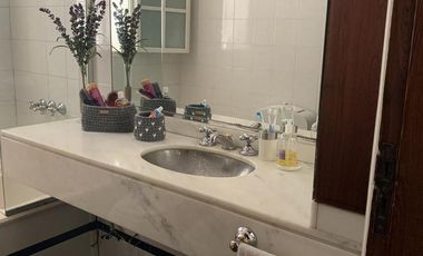 Casa cinco ambientes en Venta San Martin
