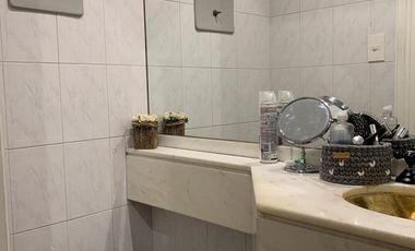 Casa cinco ambientes en Venta San Martin