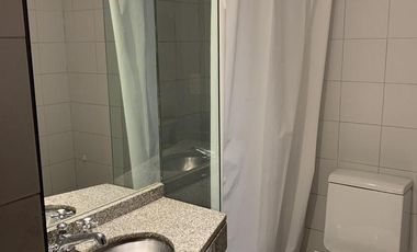 Casa cinco ambientes en Venta San Martin