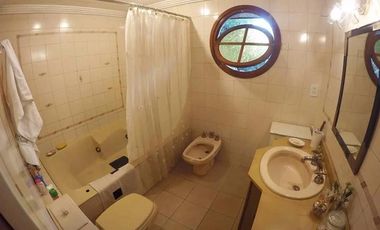 importante casa en san martin