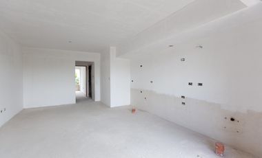 Departamento en construccion en el centro de San Martín