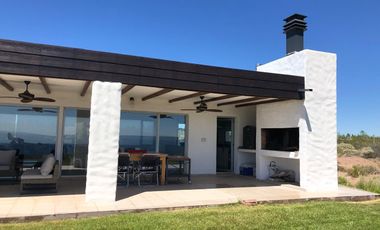 Casa en  la Peninsula