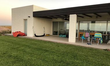 Casa en  la Peninsula
