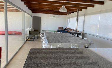 Casa en  la Peninsula