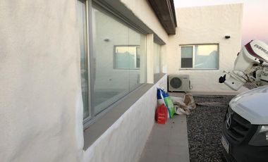 Casa en  la Peninsula