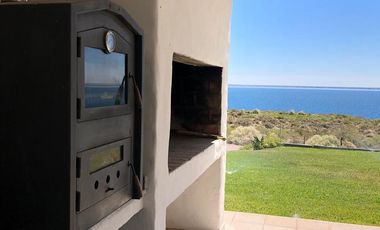 Casa en  la Peninsula