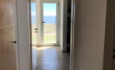 Casa en  la Peninsula