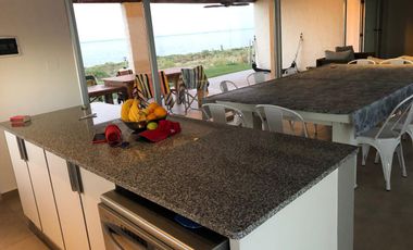 Casa en  la Peninsula