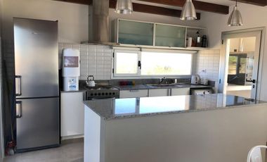 Casa en  la Peninsula