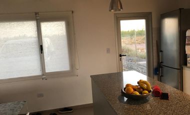 Casa en  la Peninsula