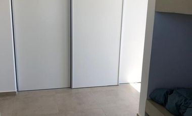 Casa en  la Peninsula