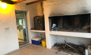 Casa en  la Peninsula