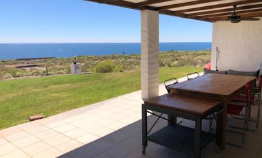 Casa en  la Peninsula