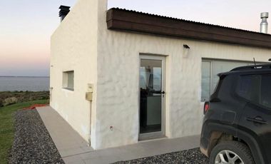 Casa en  la Peninsula