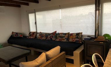 Casa en  la Peninsula