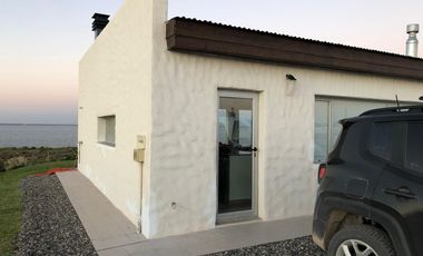 Casa en  la Peninsula