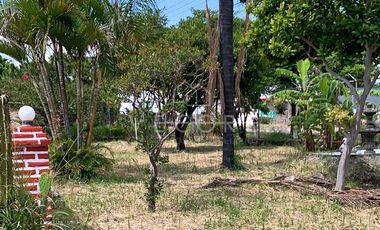 RANCHO EN VENTA EN CARRETERA GUADALAJARA-AMECA, JALISCO