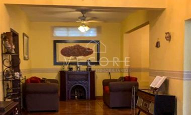 RANCHO EN VENTA EN CARRETERA GUADALAJARA-AMECA, JALISCO