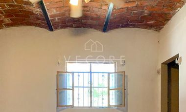 RANCHO EN VENTA EN CARRETERA GUADALAJARA-AMECA, JALISCO