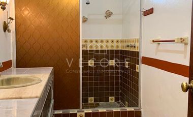 RANCHO EN VENTA EN CARRETERA GUADALAJARA-AMECA, JALISCO