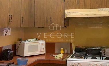 RANCHO EN VENTA EN CARRETERA GUADALAJARA-AMECA, JALISCO