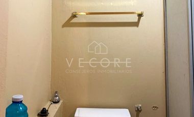 RANCHO EN VENTA EN CARRETERA GUADALAJARA-AMECA, JALISCO