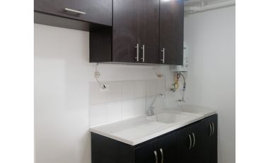 SE VENDE HERMOSO APARTAMENTO EN CONJUNTO TERRA GRATA