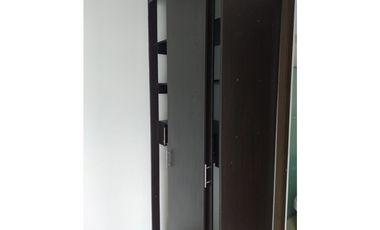 SE VENDE HERMOSO APARTAMENTO EN CONJUNTO TERRA GRATA