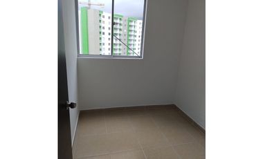 SE VENDE HERMOSO APARTAMENTO EN CONJUNTO TERRA GRATA