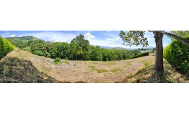 VENTA LOTE CONJUNTO CERRADO SANTGUEDA PALESTINA | LOTE CAMPESTRE