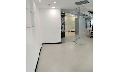 OFICINA EN ARRIENDO, ZONA EMPRESARIAL,  AV. CHILE