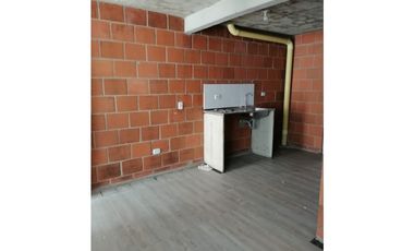 Arriendo casa en urb manzanares en ciudad del valle, candelaria