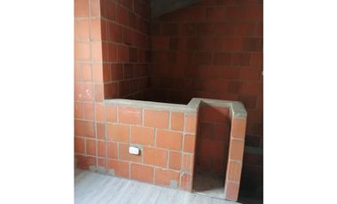 Arriendo casa en urb manzanares en ciudad del valle, candelaria