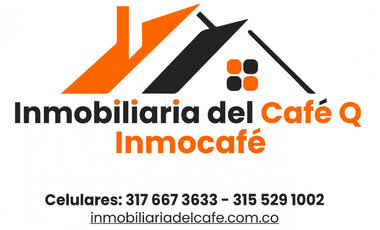 Venta Lote Sur Tebaida Quindio- Colombia COD: 7786802