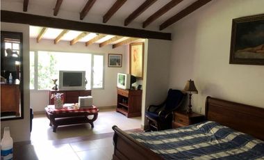 Venta de finca-lote  para la venta en Fizebad
