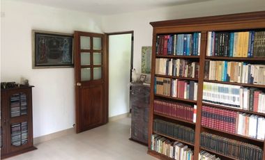 Venta de finca-lote  para la venta en Fizebad