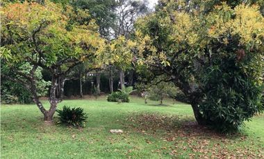 Venta de finca-lote  para la venta en Fizebad