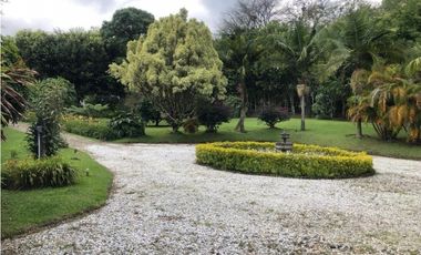 Venta de finca-lote  para la venta en Fizebad