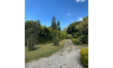 Venta de finca-lote  para la venta en Fizebad